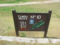 Info